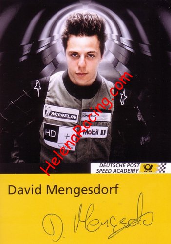 Card 2010 ADAC-GT (S).jpg