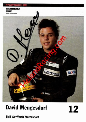 Card 2010 Carrera Cup (S).jpg