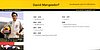Card 2008 F.BMW-Europe Verso (NS).JPG