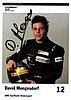 Card 2010 Carrera Cup (S).jpg