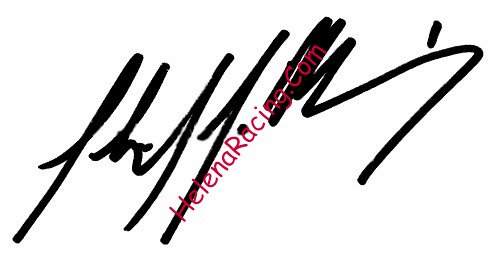 Autograph.jpg