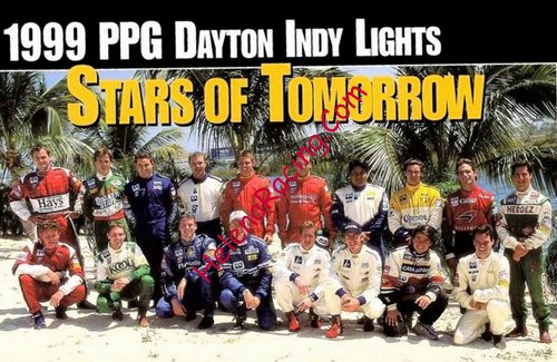 Card 1999 IndyLights (NS).jpg