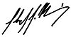 Autograph.jpg