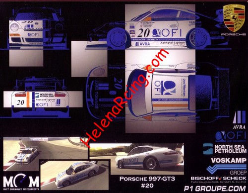 Card 2010 Daytona 24 h Recto (NS).jpg