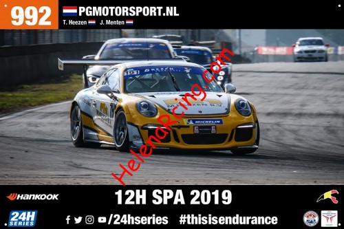 Card 2019 Spa 12 h (NS).jpg