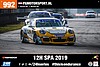 Card 2019 Spa 12 h (NS).jpg