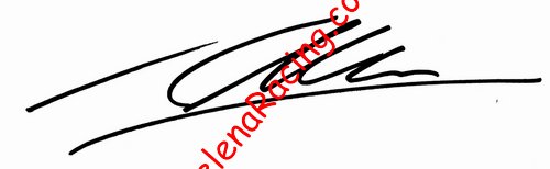 Autograph.jpg