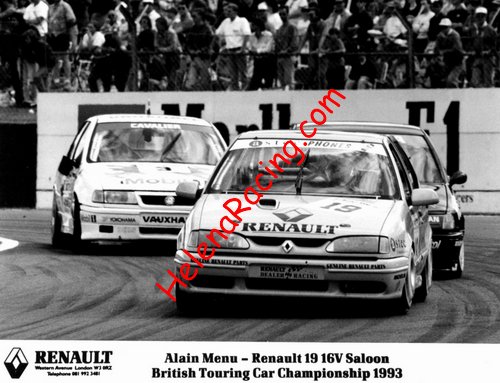 Card 1993 BTCC-Renault (NS).JPG