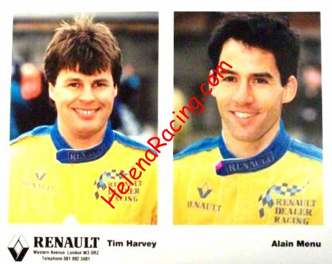 Card 1994 BTCC (NS).JPG