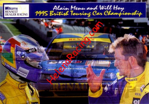 Card 1995 BTCC (NS).jpg