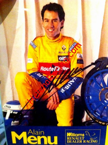 Card 1997 BTCC (S).JPG