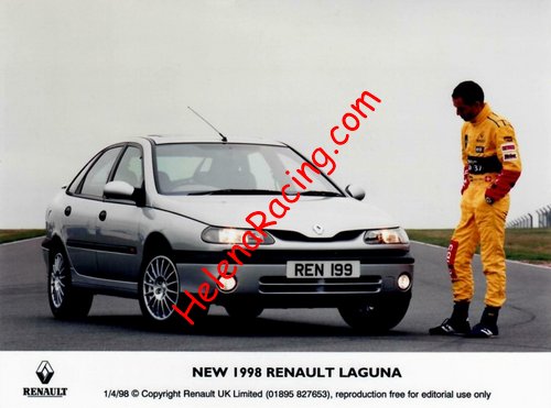 Card 1998 BTCC (NS).jpg