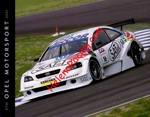 Card 2001 DTM Verso (NS).jpg