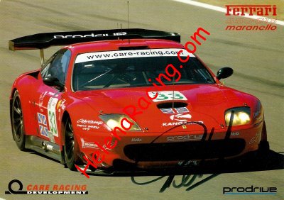 Card 2002 ALMS-GTS (NS).jpg