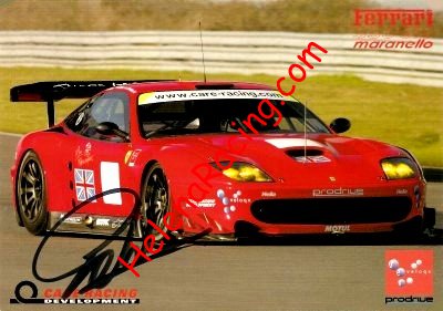 Card 2003 ALMS-GTS (NS).jpg