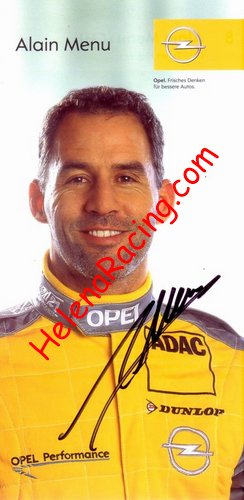 Card 2003 DTM (S).jpg
