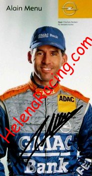 Card 2003 DTM-GMAC (S).jpg