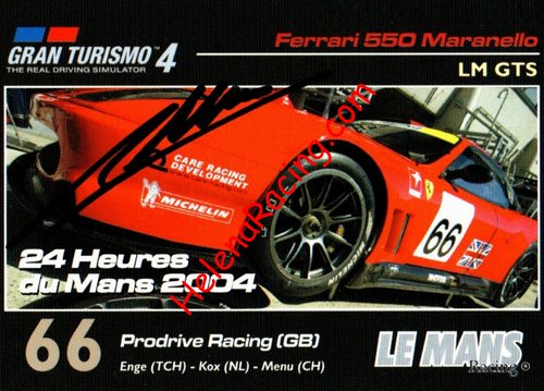Card 2004 Le Mans 24 h (S).jpg