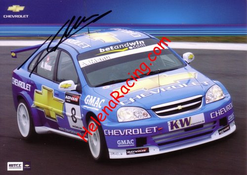 Card 2005 WTCC Recto (S).jpg