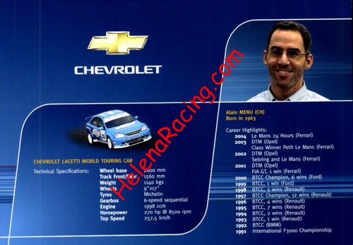 Card 2005 WTCC Verso (NS).jpg
