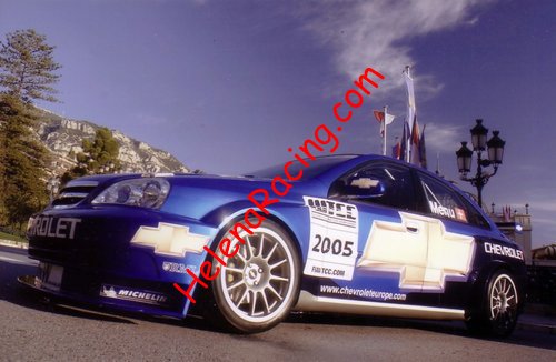 Card 2005 WTCC-Show (NS).jpg