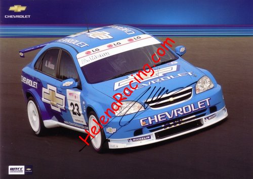 Card 2006 WTCC (S).jpg