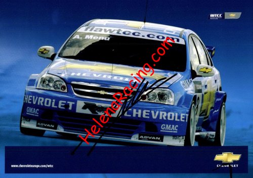 Card 2007 WTCC (S).jpg