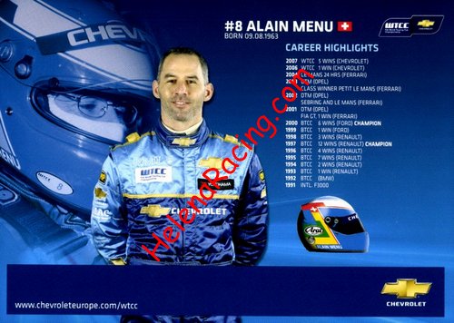 Card 2008 WTCC Recto (NS).jpg