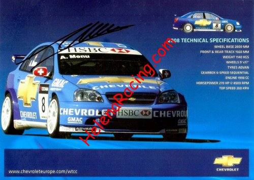 Card 2008 WTCC Verso (S).jpg