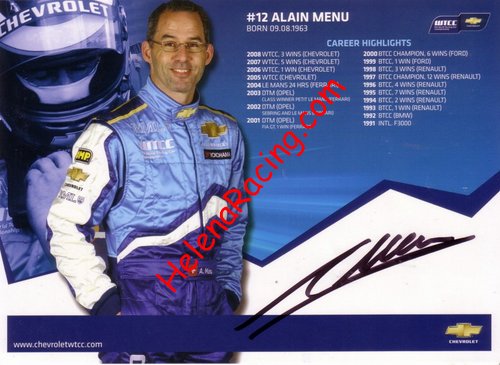 Card 2009 WTCC Recto (S).jpg