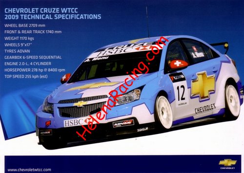 Card 2009 WTCC Verso (NS).jpg