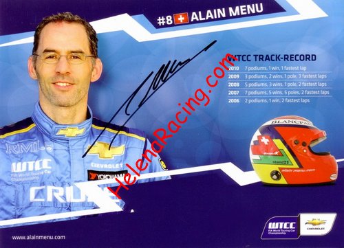 Card 2011 WTCC Recto (S).jpg