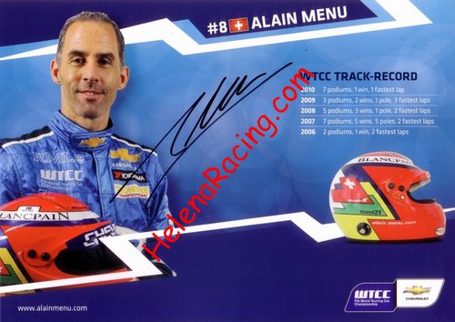 Card 2011 WTCC Recto-2 (S).jpg