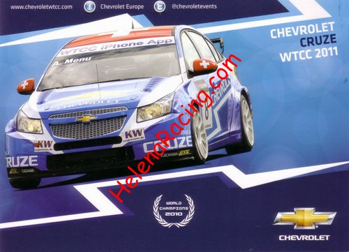 Card 2011 WTCC Verso (NS).jpg