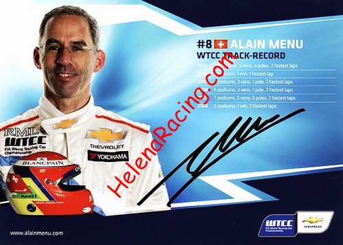 Card 2012 WTCC Recto (S).jpg