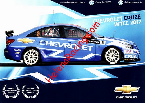 Card 2012 WTCC Verso (NS).jpg