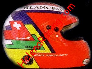 Helmet 2010.jpg