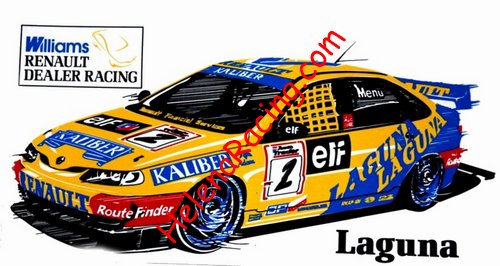 Sticker 1998.JPG