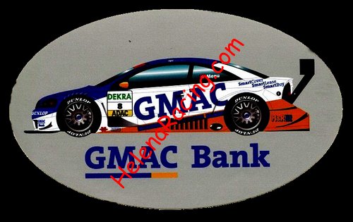 Sticker 2003.JPG