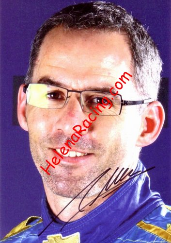WTCC 2007.jpg