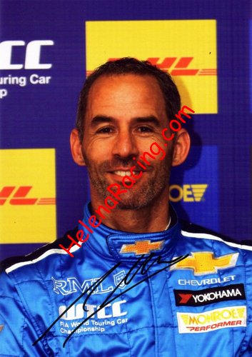 WTCC 2011.jpg