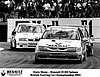 Card 1993 BTCC-Renault (NS).JPG