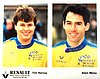 Card 1994 BTCC (NS).JPG