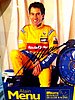 Card 1997 BTCC (S).JPG