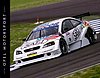Card 2001 DTM Verso (NS).jpg