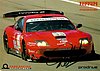 Card 2002 ALMS-GTS (NS).jpg