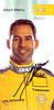 Card 2003 DTM (S).jpg