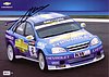 Card 2005 WTCC Recto (S).jpg