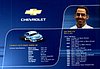 Card 2005 WTCC Verso (NS).jpg