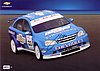Card 2006 WTCC (S).jpg